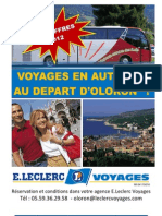 Flyer Autocar