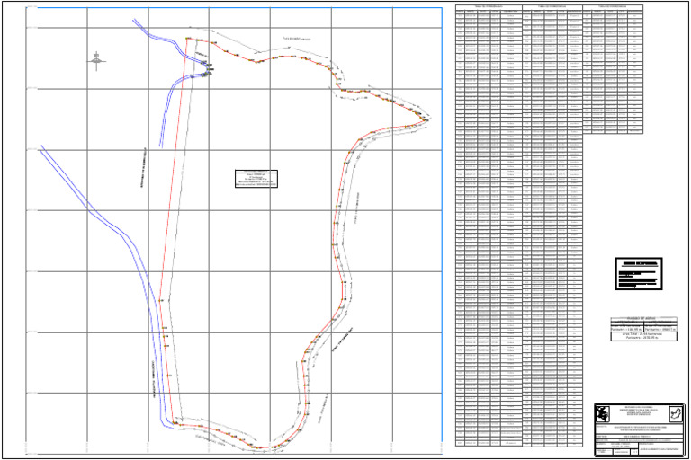 Plano 3 | PDF