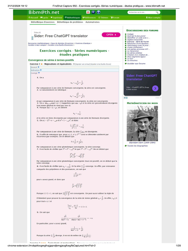 DD | PDF