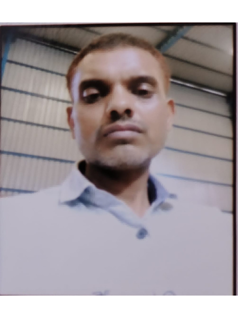 Image to pdf 23 oct 2024 1 pdf