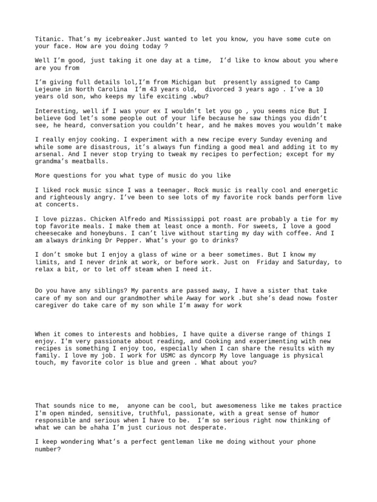 Text | PDF