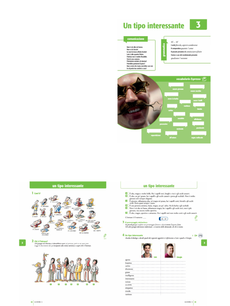 NE 2 c3 | PDF