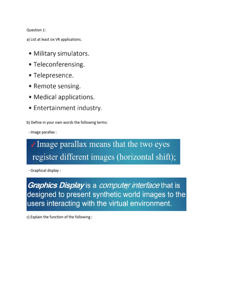 Mid 2024 | PDF