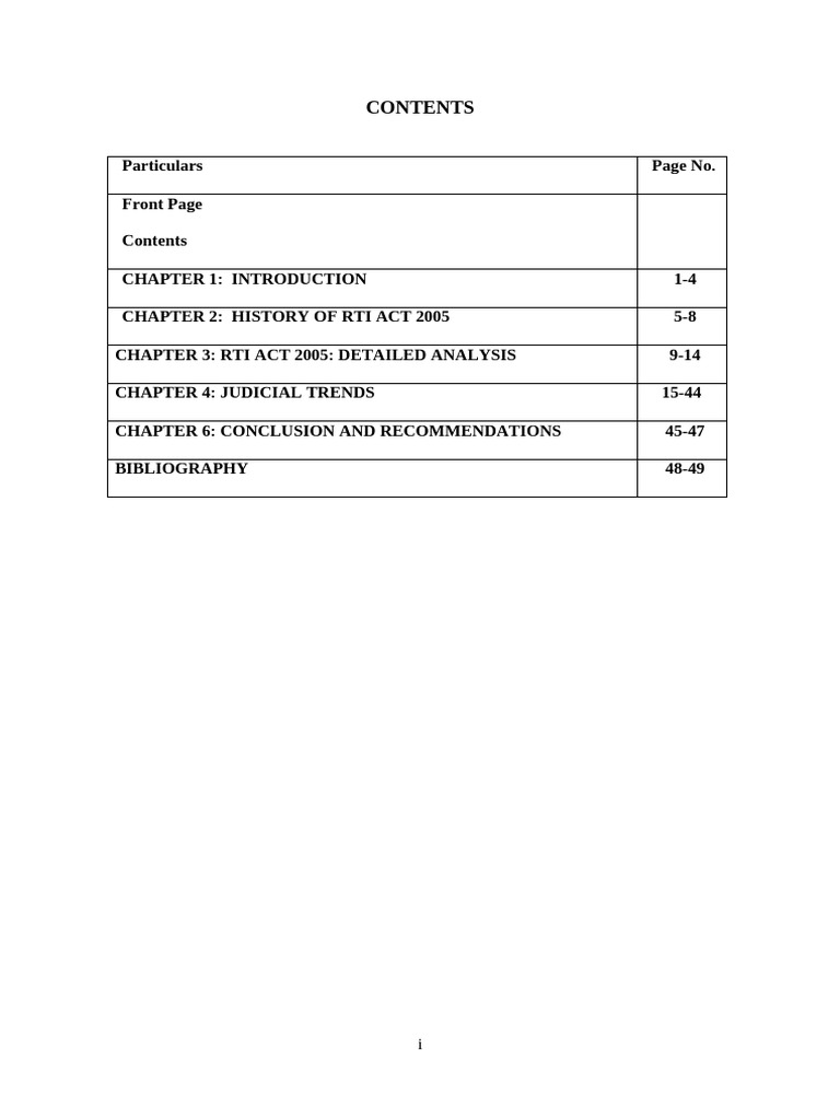Middle Pages Shivani | PDF