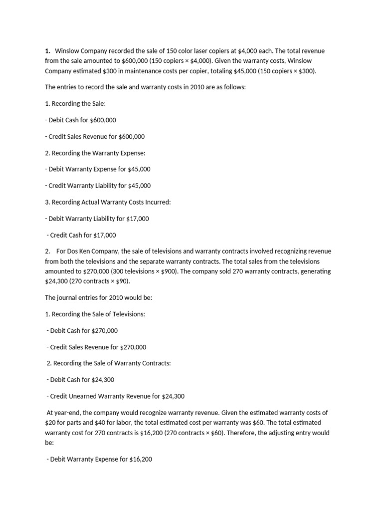 Journal Entries for Sales and Bonds | PDF | Debits And Credits | Book Value
