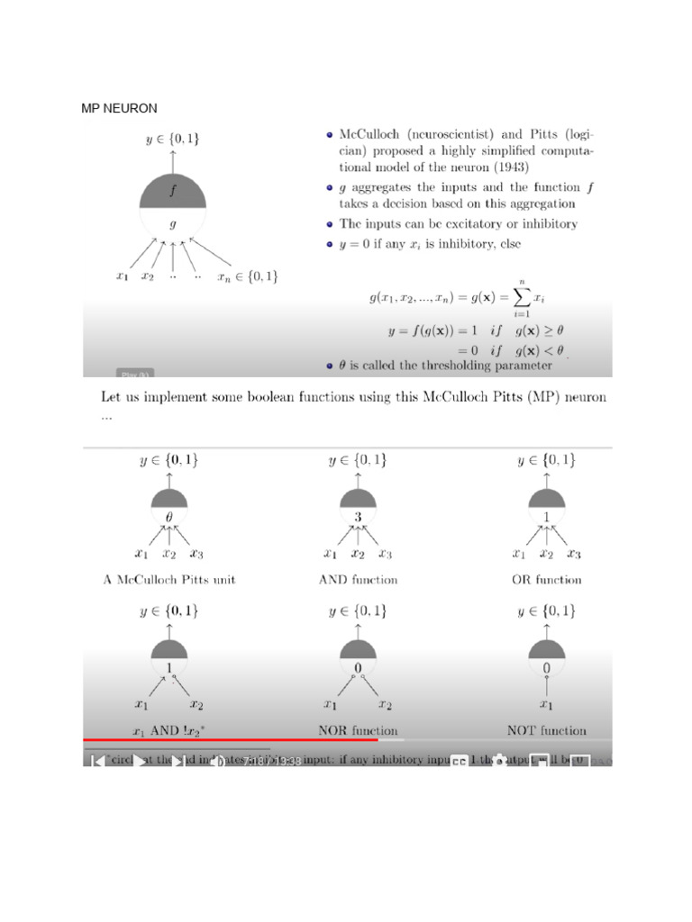Ppt pdf