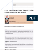 S6_LecturaExcelFinanciero