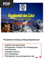 Download PAJAKBeaMasukbyPrettyWulandariSN81931929 doc pdf