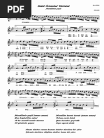 Klubdan keyin joja bilan porno