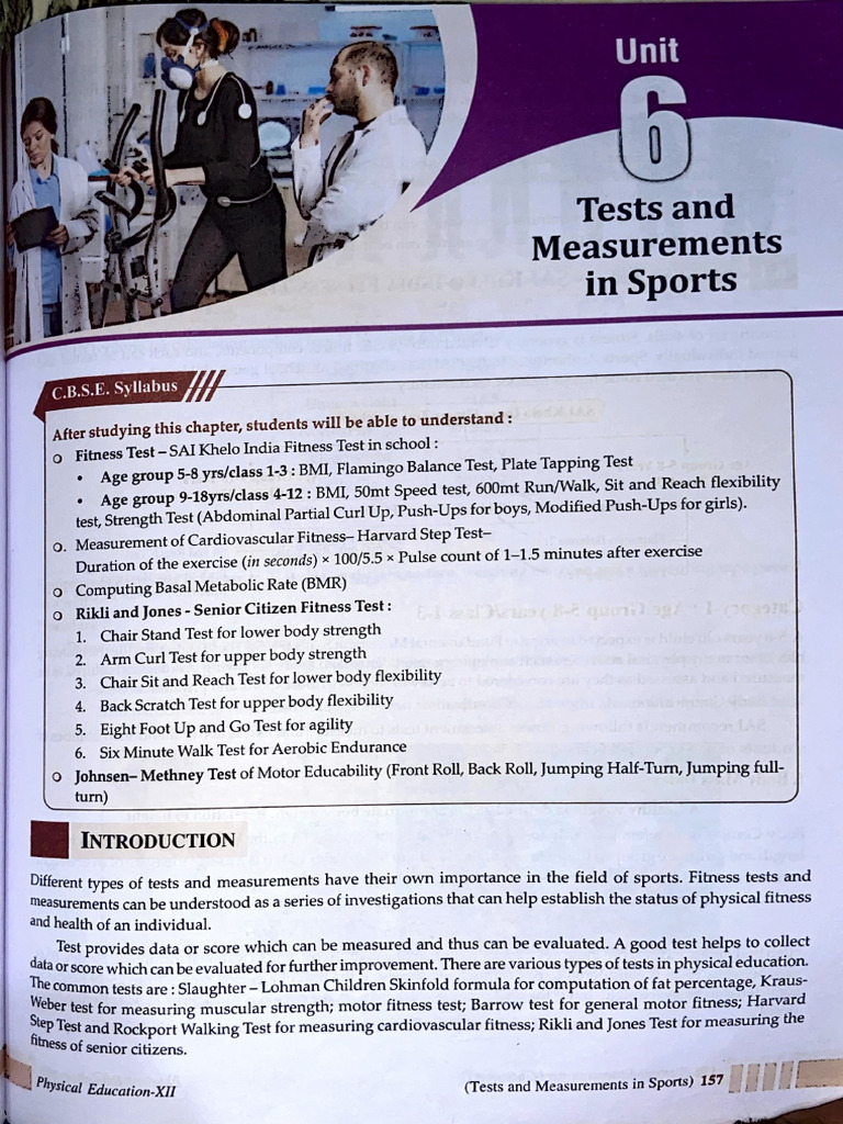 Chapter 6 | PDF