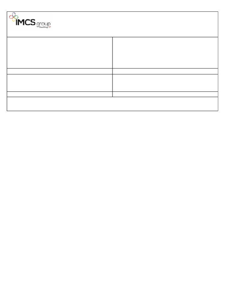 Payslip Jul 2024 | PDF