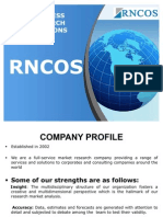 Rncos