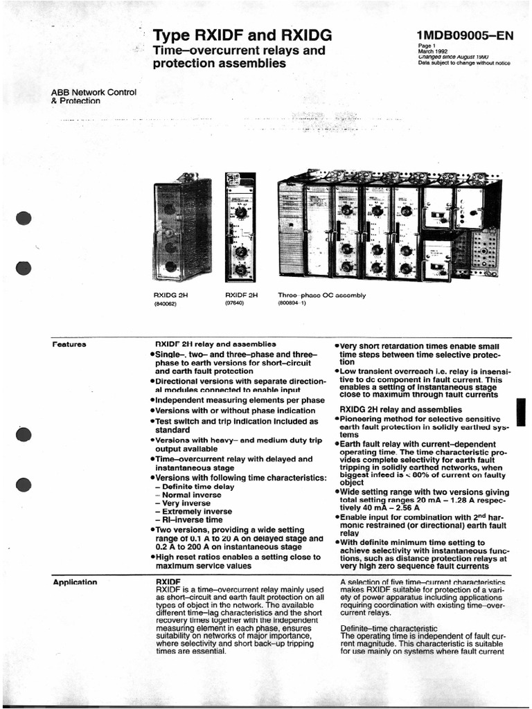 manual-asea-rxidf-pdf
