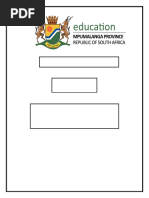 GDE Temporary Appointment Application Form | PDF