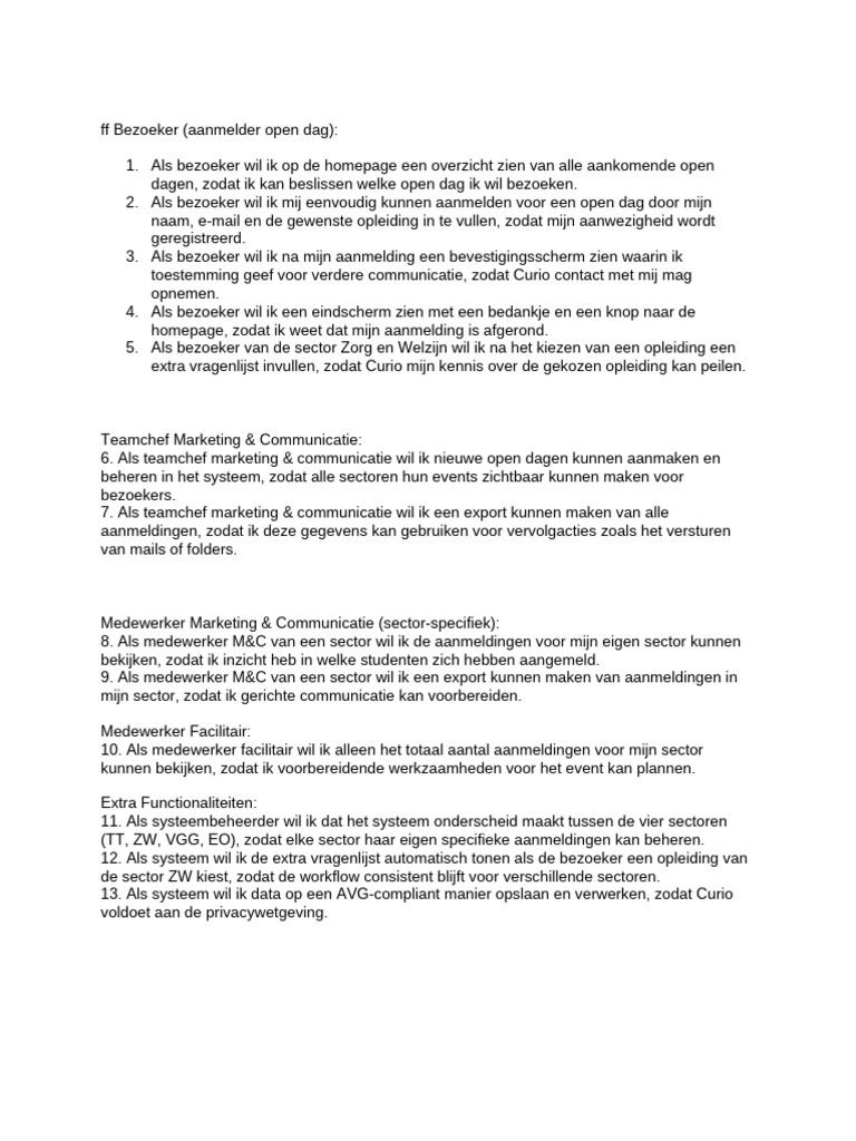 Untitled Document | PDF