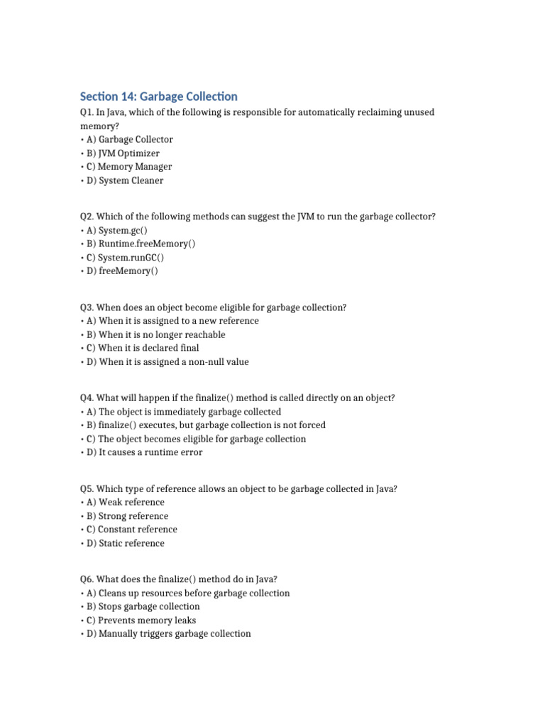 understanding-java-garbage-collection-pdf