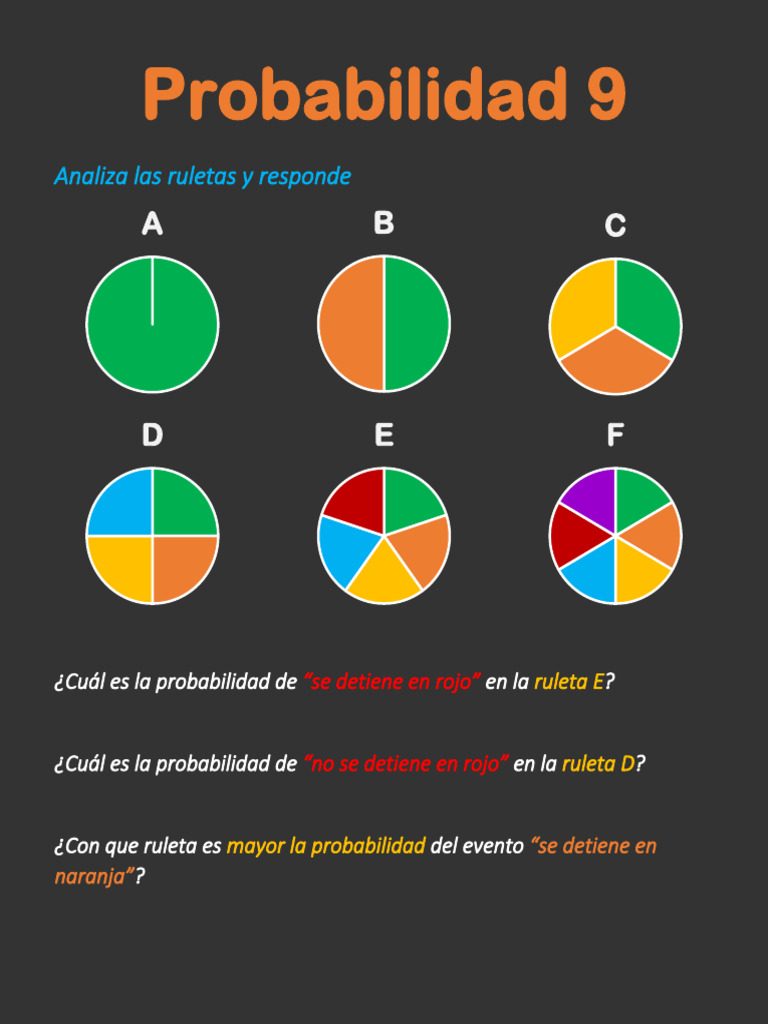 clase 9 | PDF