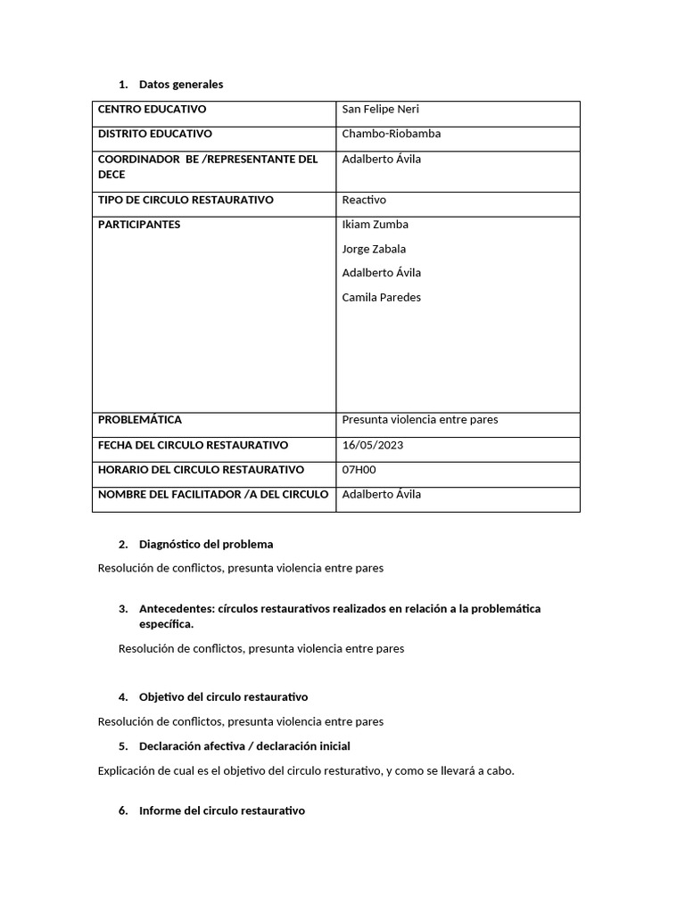Post In Fibra Di Vetro Per Denti Perni In Fibra Di Quarzo