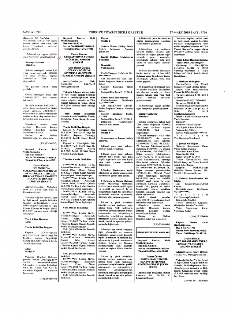 1 | PDF