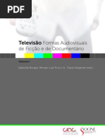 TELEVISÃO