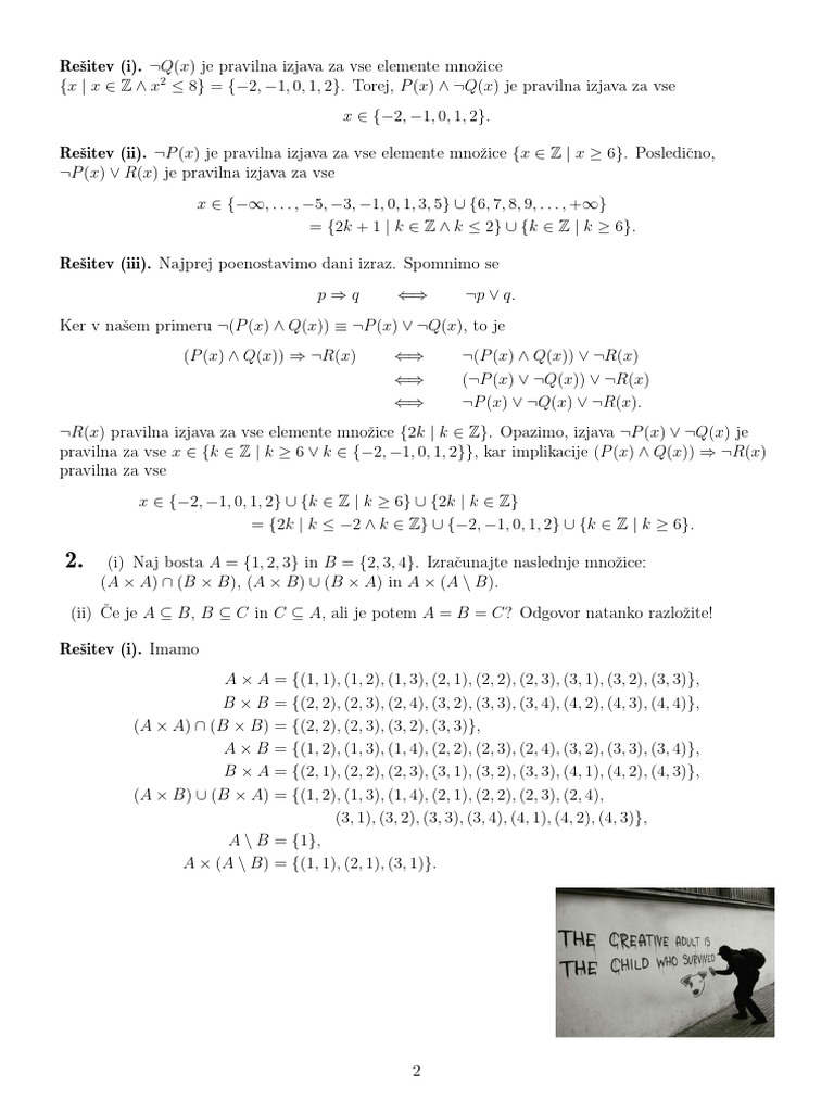 DM1 2nal | PDF