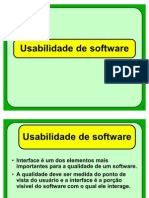 12.Usabilidade.Mai.2007