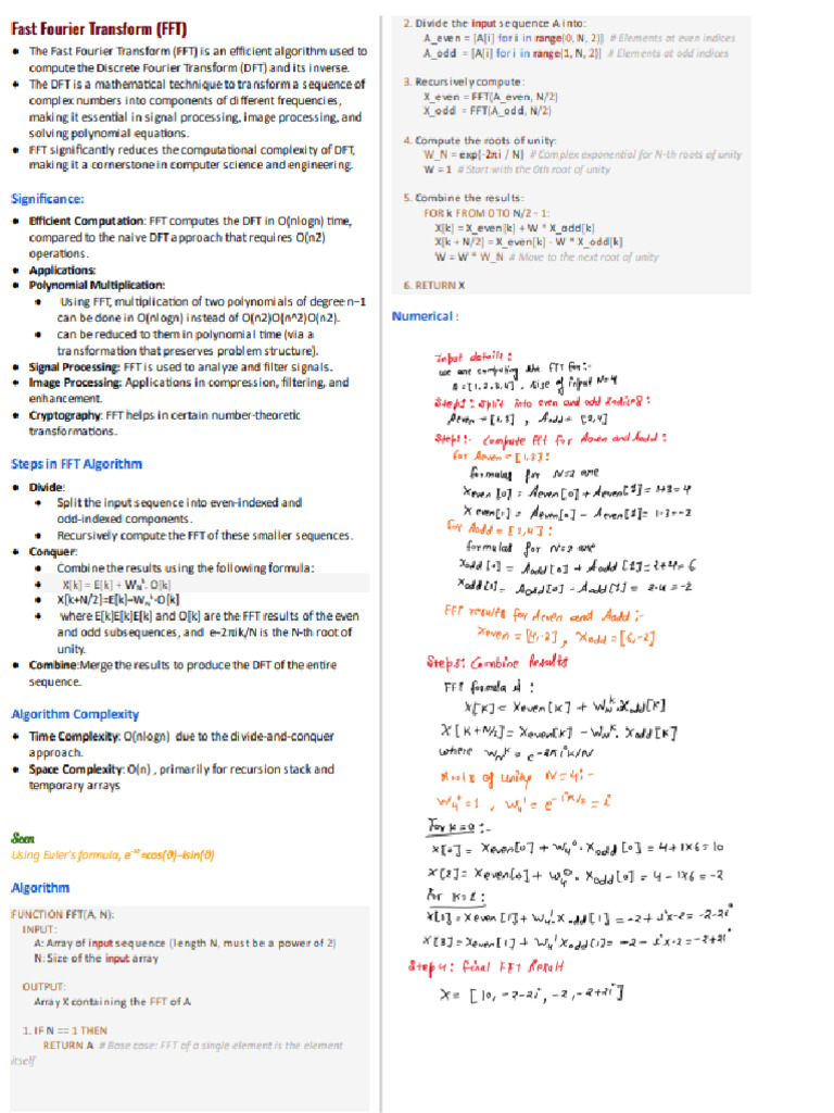 unit5 daa | PDF