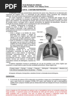 Gabarito Td de Revisao Global Ciencias 2etapa