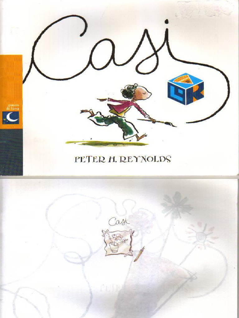 Casi | PDF