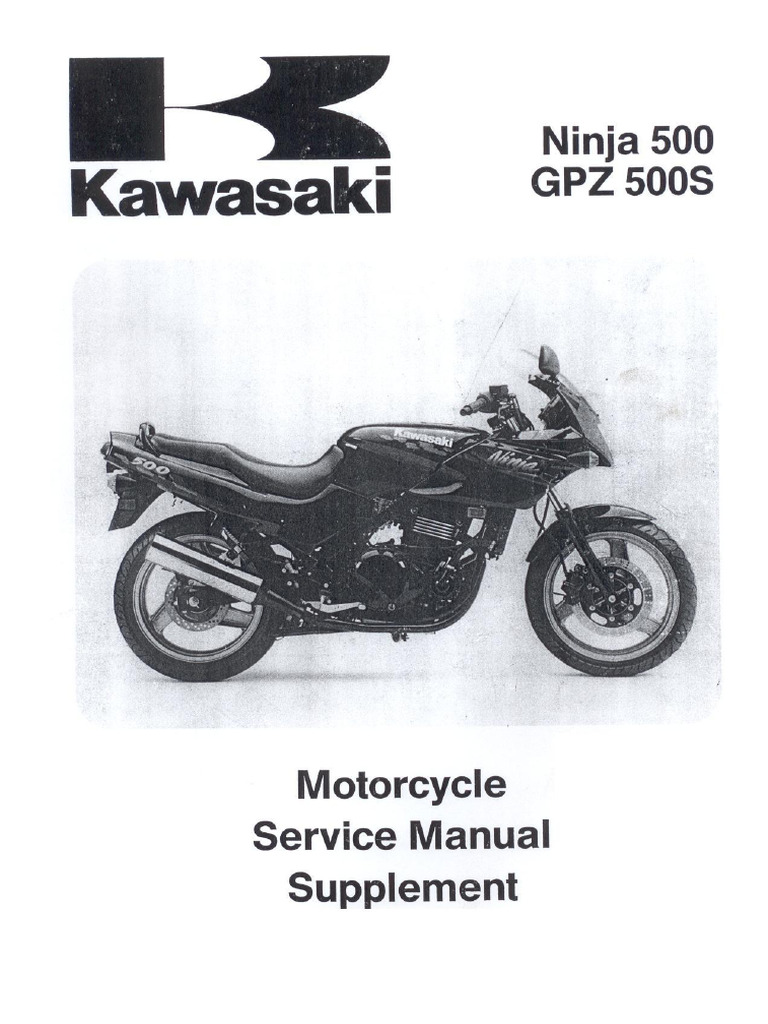 Kupplungshebel Schwarz Für Kawasaki GPZ 500 S (EX500D) 1994-2003 – Aluminium, In OE-Qualität