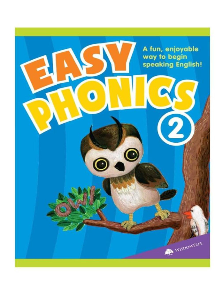easy-phonics-2-97-pages-pdf