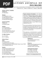 Download Journal Eastern Psychiatry 09 by drgkvankar SN81937583 doc pdf