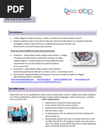 A Guide To CLEAPSS Services | PDF | Hazards | Occupational Safety And ...