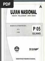 Download Bahasa Indonesia 2009-2010 A by Mardanus Melayu SN81937904 doc pdf