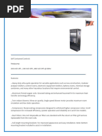 Electrical Heat | PDF | Natural Gas | Building Insulation