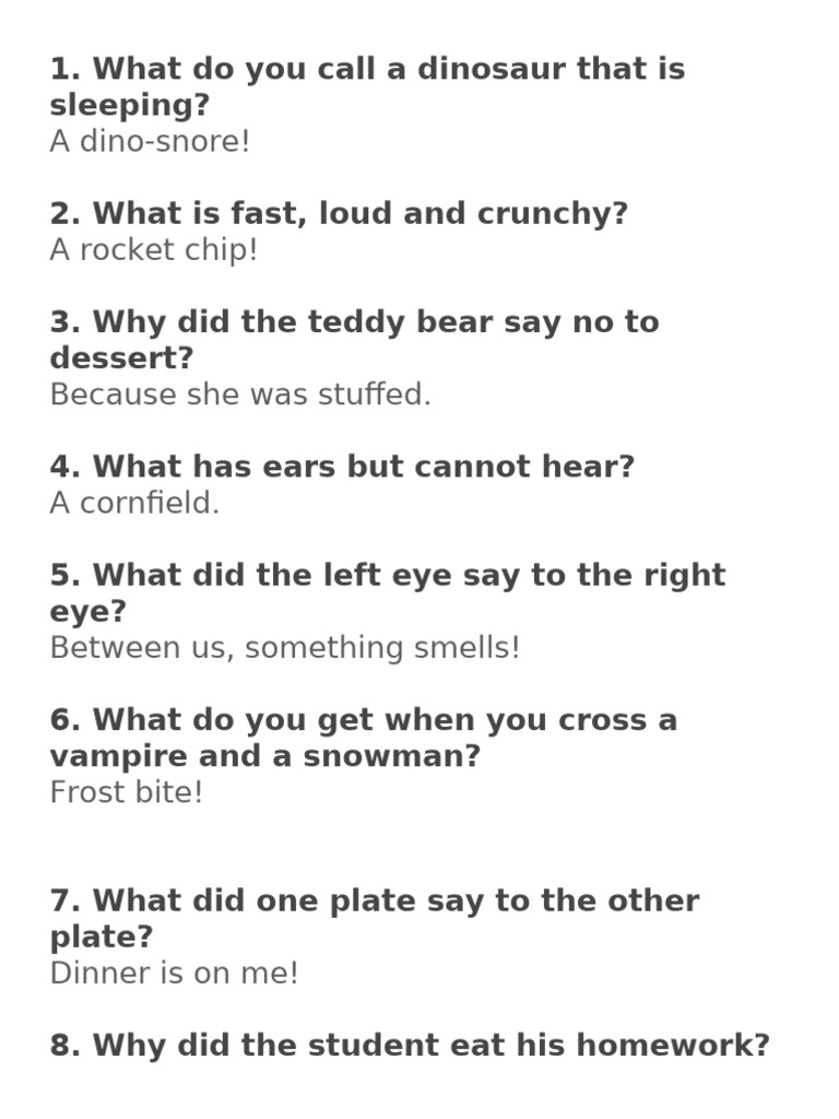 handwriting station jokes | PDF