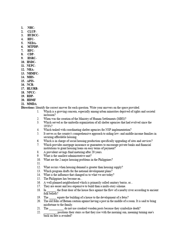 Print1 pdf homelessness non governmental organization