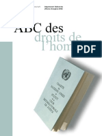 ABC_des_dh