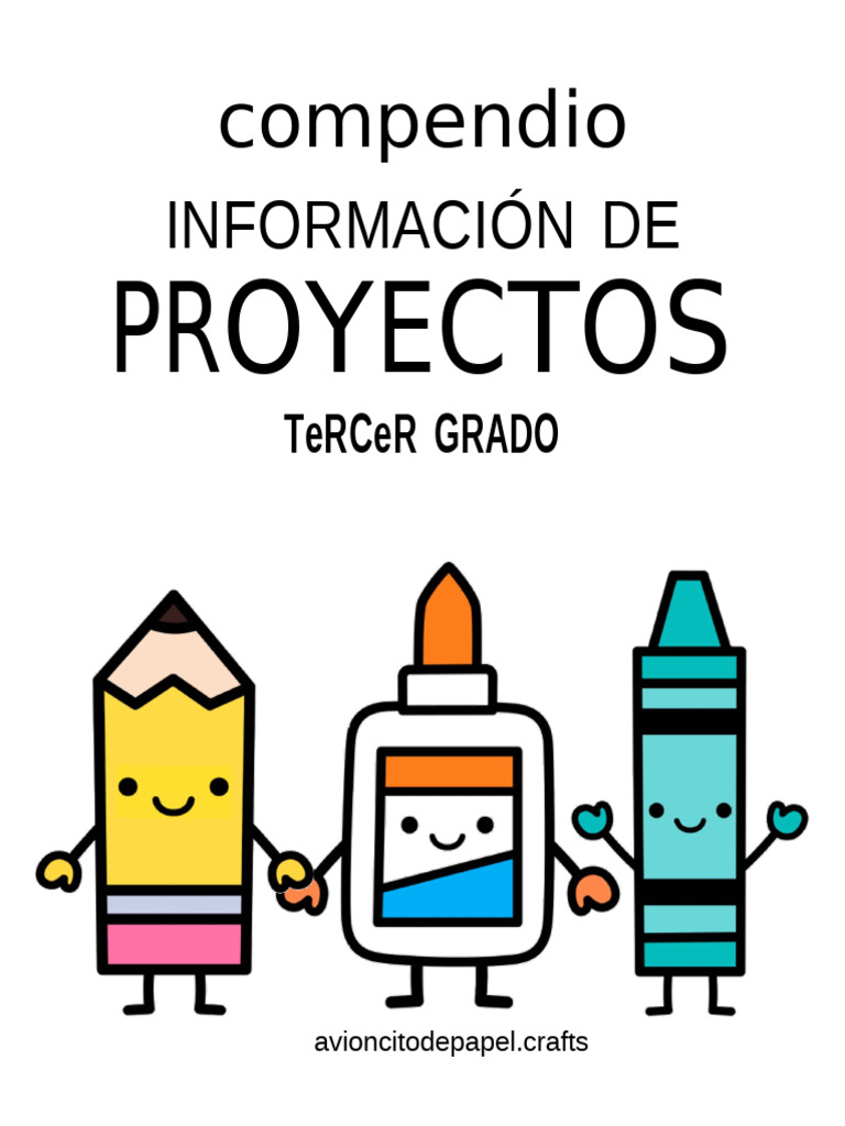 Proyectos Educativos Inclusivos y Críticos | PDF | Evaluación | Aprendizaje