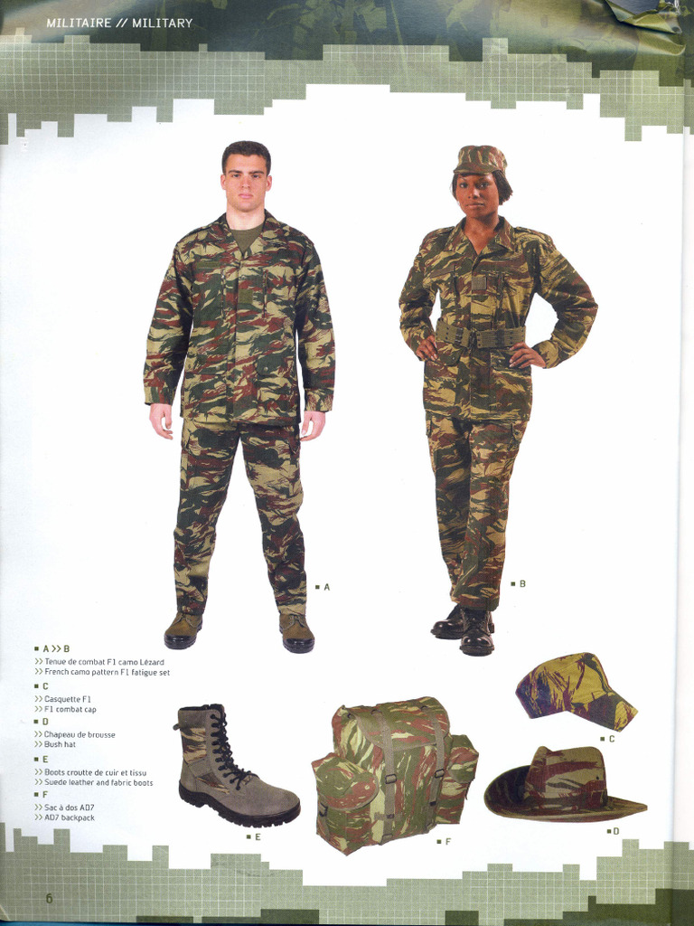 Page 020001 | PDF