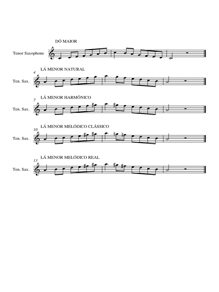 notas-e-escalas-para-saxofone-tenor-pdf