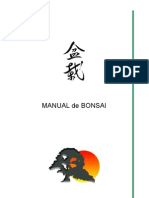 66901730-Bonsai-a5