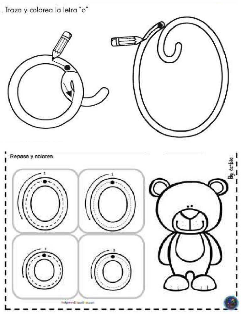 Vocal o | PDF