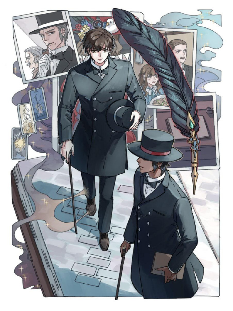 كنب نفرين} {كنبة ازرق داكن} {كنب بيج هادئ} - ام دي ام دبليو ان للاثاث - M D  M W N Furniture, image size:768x1024