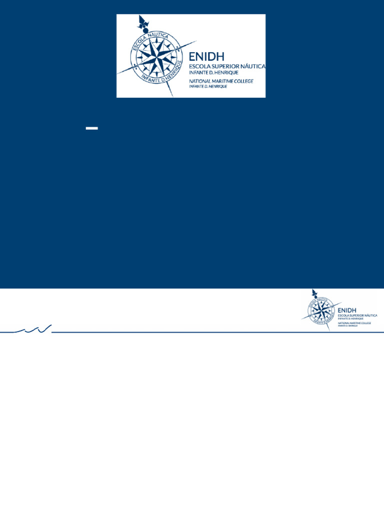 Een cap3 parte1a7 srs aa2023a2024 pdf c lculo integrante