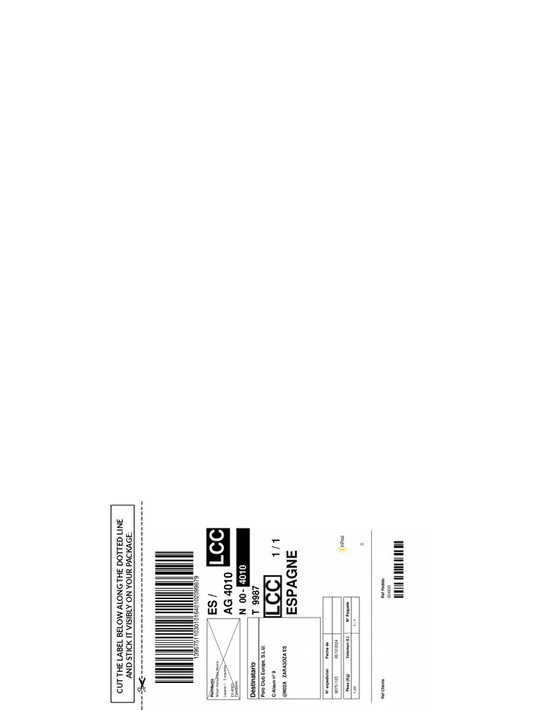 03cd51c2-22cb-401b-96a9-43fa744612f5 | PDF