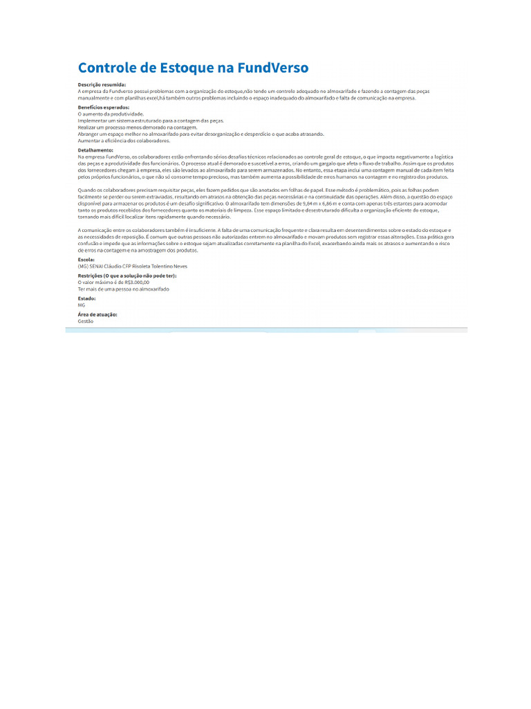 Documento Sem Título | PDF
