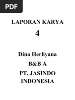 Download ASURANSIKEBAKARANbydinazhaurusSN81941010 doc pdf