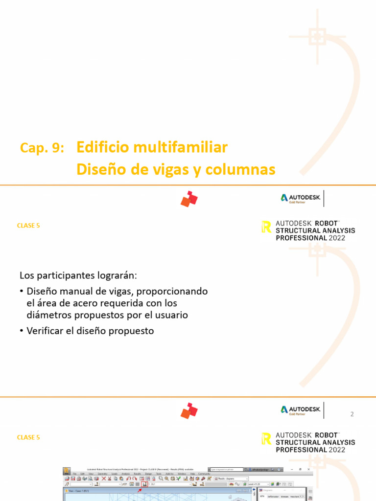 Clase 9 | PDF