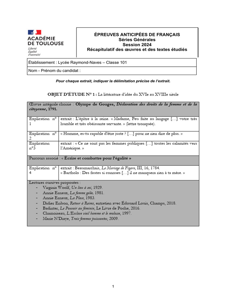 analyse-de-la-d-claration-d-olympe-de-gouges-pdf